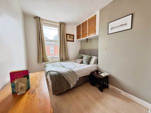 Photo 2- click for photo gallery